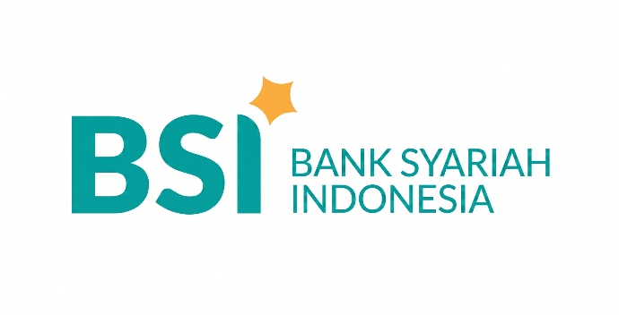Bank Syariah Indonesia