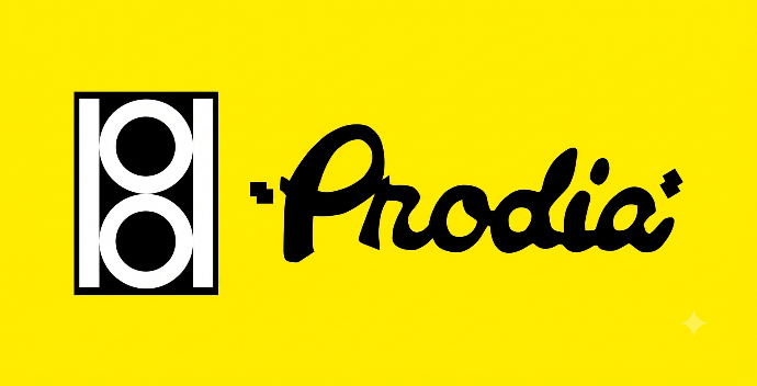 Prodia Lab