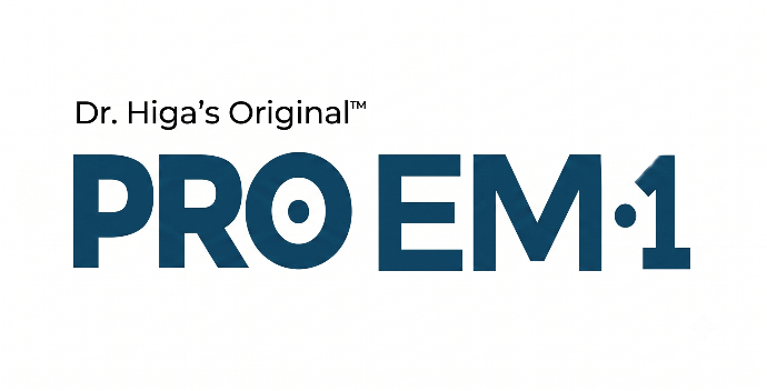 Proem1