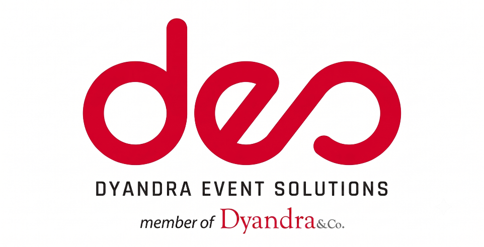 Dyandra Event