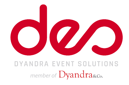 Dyandra