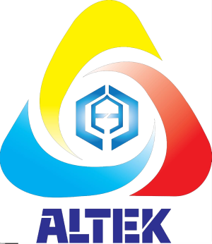 Altek Citra Cemerlang